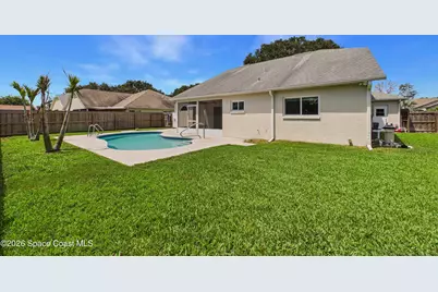 641 Heather Stone Drive, Merritt Island, FL 32953 - Photo 58