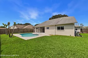641 Heather Stone Dr, Merritt Island, FL 32953 - Photo 58