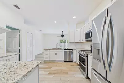 641 Heather Stone Drive, Merritt Island, FL 32953 - Photo 14