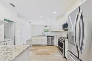 641 Heather Stone Dr, Merritt Island, FL 32953 - Photo 14