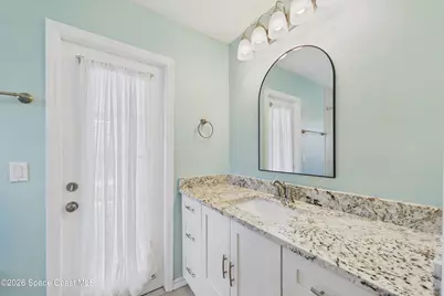 641 Heather Stone Drive, Merritt Island, FL 32953 - Photo 44