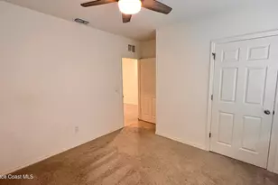 1322 McFarland Dr, West Melbourne, FL 32904 - Photo 4