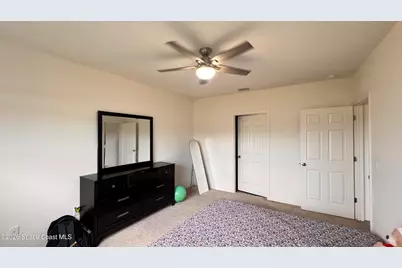 1322 McFarland Drive, West Melbourne, FL 32904 - Photo 12