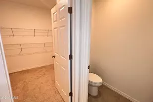 1322 McFarland Dr, West Melbourne, FL 32904 - Photo 18