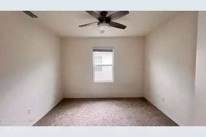 1322 McFarland Drive, West Melbourne, FL 32904 - Photo 16
