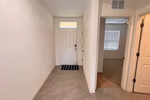 1322 McFarland Dr, West Melbourne, FL 32904 - Photo 2