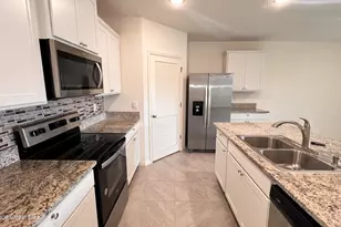 1322 McFarland Dr, West Melbourne, FL 32904 - Photo 22