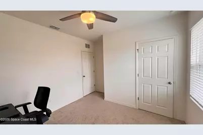 1322 McFarland Drive, West Melbourne, FL 32904 - Photo 4