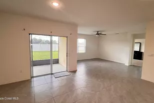 1322 McFarland Dr, West Melbourne, FL 32904 - Photo 24