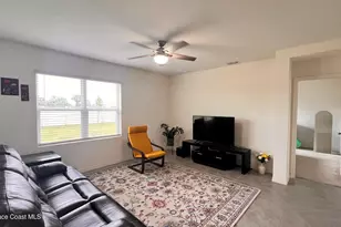 1322 McFarland Dr, West Melbourne, FL 32904 - Photo 14