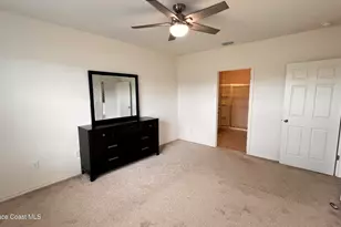 1322 McFarland Dr, West Melbourne, FL 32904 - Photo 20