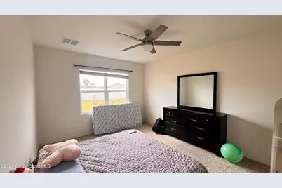1322 McFarland Drive, West Melbourne, FL 32904 - Photo 10