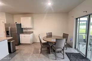 1322 McFarland Dr, West Melbourne, FL 32904 - Photo 16