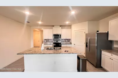 1322 McFarland Drive, West Melbourne, FL 32904 - Photo 8