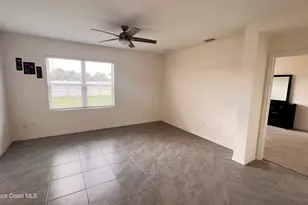 1322 McFarland Dr, West Melbourne, FL 32904 - Photo 26