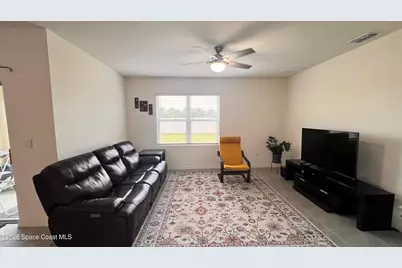 1322 McFarland Drive, West Melbourne, FL 32904 - Photo 18