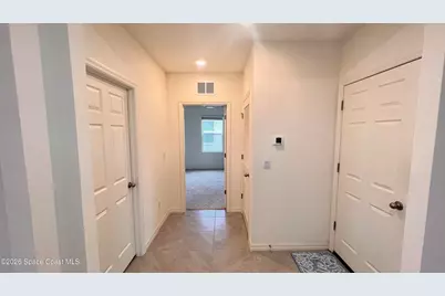 1322 McFarland Drive, West Melbourne, FL 32904 - Photo 14