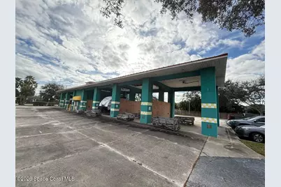 1291 Lake Washington Road #Bldg 2, Melbourne, FL 32935 - Photo 4