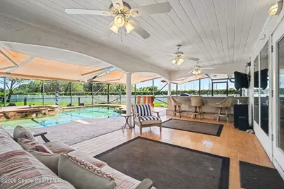 504 Lake Victoria Circle, Melbourne, FL 32940 - Photo 2