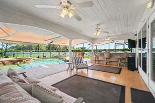 504 Lake Victoria Cir, Melbourne, FL 32940 - Photo 2