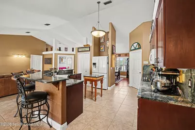 504 Lake Victoria Circle, Melbourne, FL 32940 - Photo 16