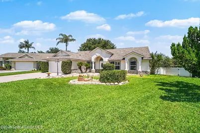 504 Lake Victoria Circle, Melbourne, FL 32940 - Photo 6