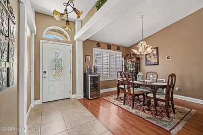 504 Lake Victoria Circle, Melbourne, FL 32940 - Photo 8