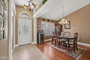 504 Lake Victoria Cir, Melbourne, FL 32940 - Photo 8