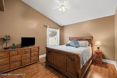 504 Lake Victoria Circle, Melbourne, FL 32940 - Photo 22
