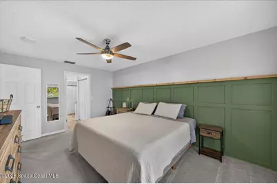 1552 Vista Lake Circle, Melbourne, FL 32904 - Photo 16