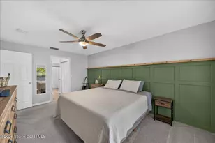 1552 Vista Lake Cir, Melbourne, FL 32904 - Photo 16