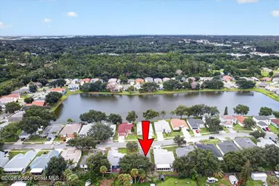 1552 Vista Lake Circle, Melbourne, FL 32904 - Photo 30