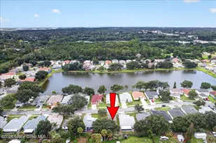 1552 Vista Lake Cir, Melbourne, FL 32904 - Photo 30