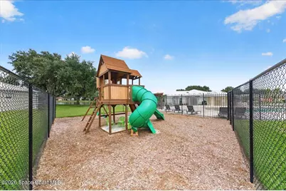 1552 Vista Lake Circle, Melbourne, FL 32904 - Photo 36