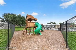 1552 Vista Lake Cir, Melbourne, FL 32904 - Photo 36