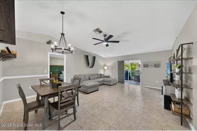 1552 Vista Lake Circle, Melbourne, FL 32904 - Photo 10