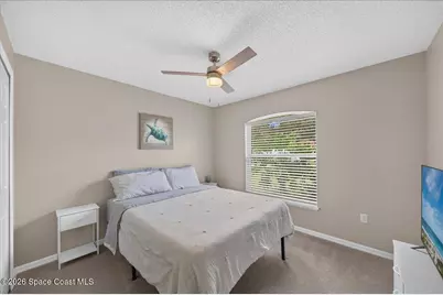 1552 Vista Lake Circle, Melbourne, FL 32904 - Photo 18