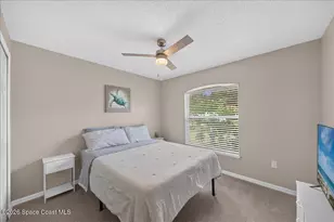 1552 Vista Lake Cir, Melbourne, FL 32904 - Photo 18