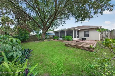 1552 Vista Lake Circle, Melbourne, FL 32904 - Photo 26