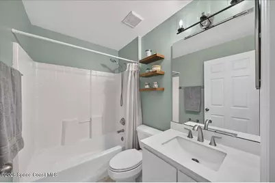 1552 Vista Lake Circle, Melbourne, FL 32904 - Photo 22