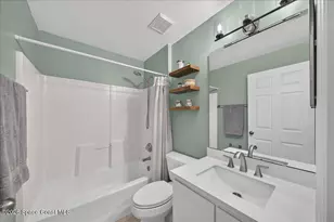 1552 Vista Lake Cir, Melbourne, FL 32904 - Photo 22