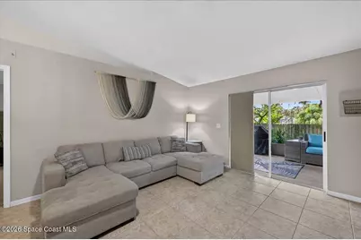 1552 Vista Lake Circle, Melbourne, FL 32904 - Photo 14