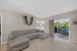 1552 Vista Lake Cir, Melbourne, FL 32904 - Photo 14