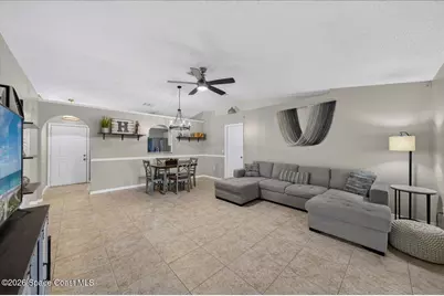 1552 Vista Lake Circle, Melbourne, FL 32904 - Photo 12
