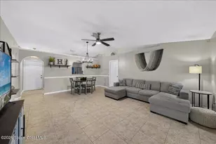 1552 Vista Lake Cir, Melbourne, FL 32904 - Photo 12