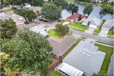 1552 Vista Lake Circle, Melbourne, FL 32904 - Photo 28