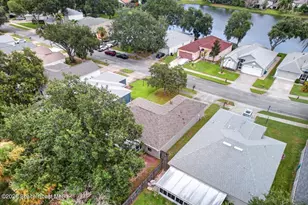 1552 Vista Lake Cir, Melbourne, FL 32904 - Photo 28