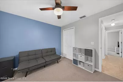 1552 Vista Lake Circle, Melbourne, FL 32904 - Photo 20