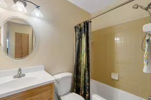 1535 Nona St NE, Palm Bay, FL 32907 - Photo 24