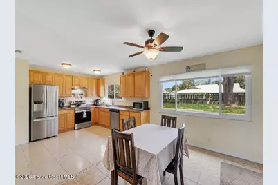1535 Nona Street NE, Palm Bay, FL 32907 - Photo 4